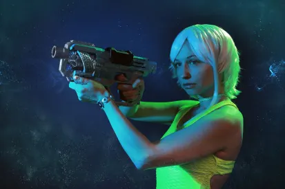 1clickwin Casino Mobiilirakendus